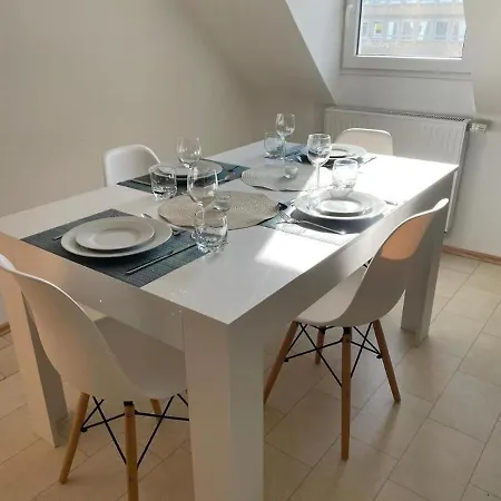 Apartment Koblenz City Koblenz (Rhineland-Palatinate)
